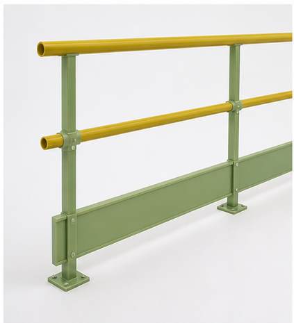 FRP Handrails